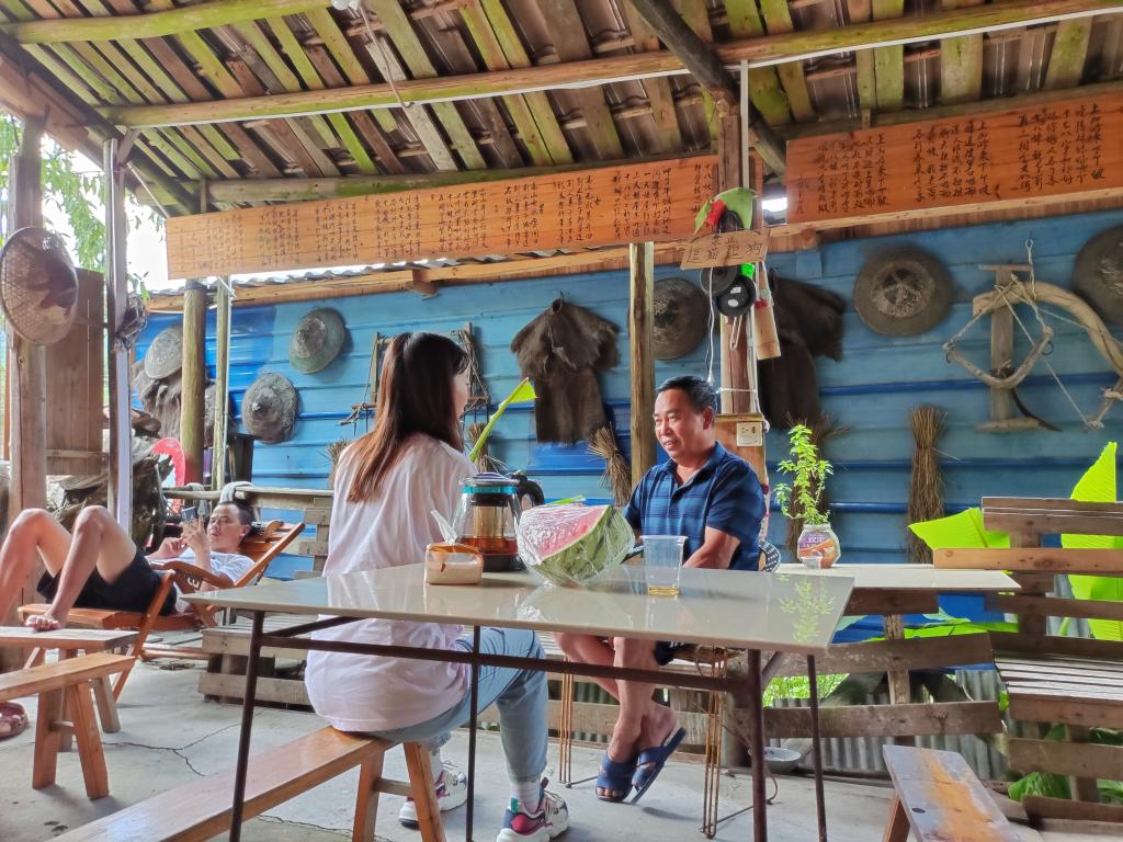 微信图片_20220818140310